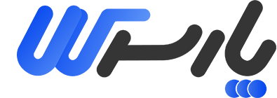 فروشگاه اینترنتی royal digi