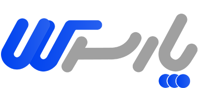 فروشگاه اینترنتی royal digi