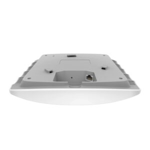 اکسس پوینت بی‌سیم تک بانده تی‌پی-لینک TP-Link EAP110 N300