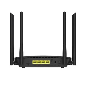 مودم روتر رومیزی 4G LTE دی‌لینک D-Link DWR-M920 N300
