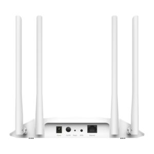 اکسس پوینت بی‌سیم دو بانده تی‌پی-لینک TP-Link TL-WA1201 AC1200