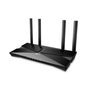 روتر بی‌سیم دو بانده تی‌پی-لینک TP-Link Archer AX23 AX1800