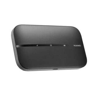 مودم همراه 4G+ وای‌فای 5 هواوی Huawei E5783 AC1200