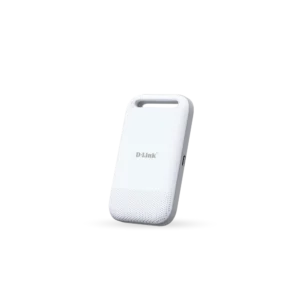 مودم همراه 4G LTE وای‌فای 4 دی‌-لینک D-Link DWR-932M N300