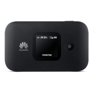 مودم همراه 4G LTE هواوی Huawei E5577
