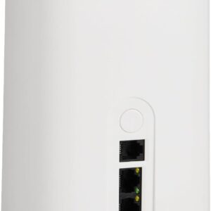مودم روتر 5G دی‌لینک D-Link DWR-2000M AX3000 نو