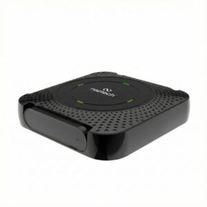 مودم همراه و رومیزی 4G LTE نزتک Naztech HOPE Wi-Fi 6 N300 Cat 4