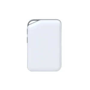 مودم همراه 4G LTE دی-لینک D-Link DWR-930M N150