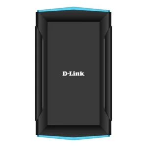 مودم همراه 4G+ دی‌-لینک D-Link DWR-933M Cat 6