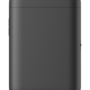 مودم همراه 4G+ دی‌لینک D-Link DWR-933M N300 B1 استوک