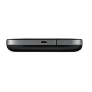 مودم همراه 4G LTE دو بانده هواوی Huawei E5577C