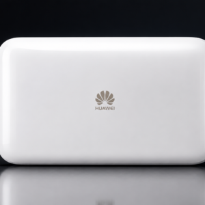 مودم همراه 4G+ هوآوی اس‌تی‌سی STC Huawei E5785 AC1200