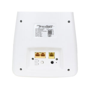 مودم رومیزی ایرانسل مدل FD-i40 B2 بیسیم 4G
