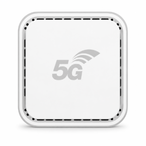 مودم روتر 5G همراه اول MCI HA5420