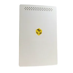 مودم TD-LTE وینکس Wenex B-5142 نسخه مبین‌نت