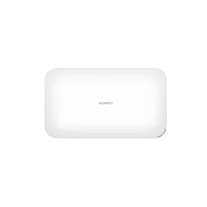 مودم همراه اپراتوری 4G+ دو بانده هواوی STC Huawei E5785 Cat 6