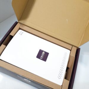 مودم روتر رومیزی TD-LTE وینکس Wenex B-5142