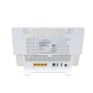 مودم روتر فیبر نوری GPON وای‌فای 5 هواوی Huawei EchoLife HG8245Q2 AC1750