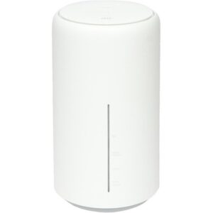 مودم روتر اپراتوری Huawei Speed Wi-Fi HOME L02 WiMAX 2+/4G LTE AC1200