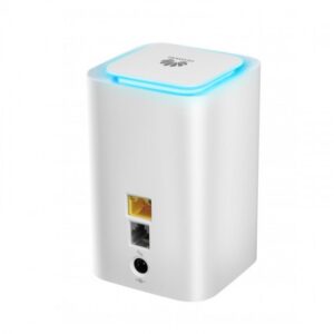 مودم روتر رومیزی 4G LTE هواوی Huawei E5180