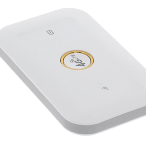 مودم همراه 4G LTE وای‌فای 4 ای‌لینک ALINK M960 N150