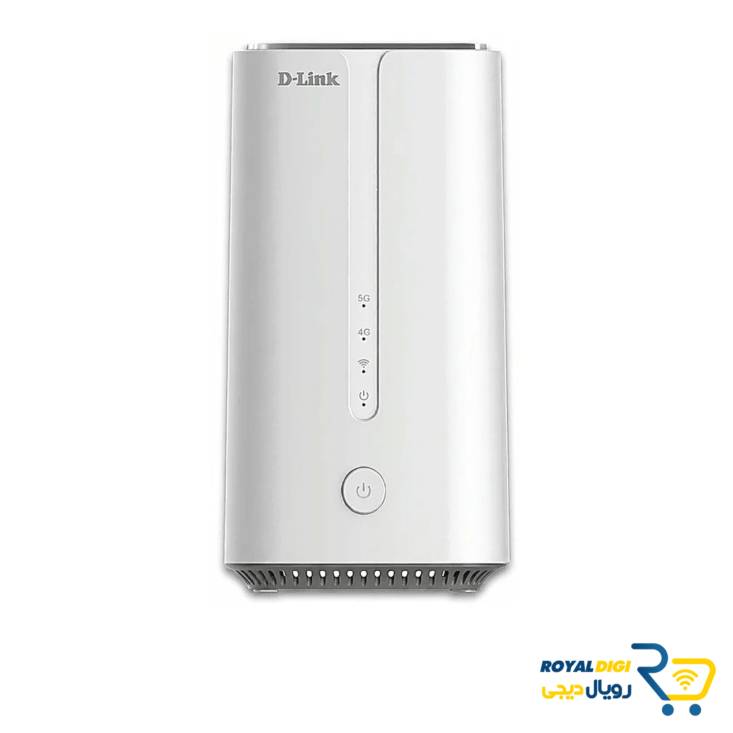 d-link-dwr-2000m-5g-cpe-wi-fi-6-router-01.png مودم روتر 5G وایفای 6 دی-لینک D-Link DWR-2000M AX3000 - تصویر 1