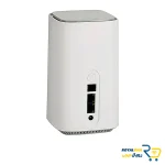 مودم روتر 5G وای‌فای 6 دی‌-لینک D-Link DWR-2000M AX3000 (آکبند) - تصویر 3