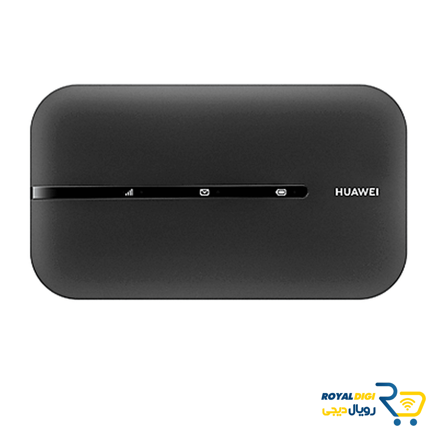 huawei-e5783-ac1200-01.png مودم همراه 4G+ دو بانده هواوی Huawei E5783 Cat 7 - تصویر 1