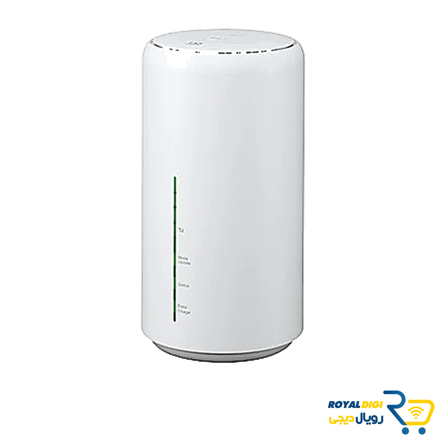 huawei-speed-wifi-home-l02-01.png مودم روتر اپراتوری Huawei Speed Wi-Fi HOME L02 WiMAX 2+/4G LTE - تصویر 1